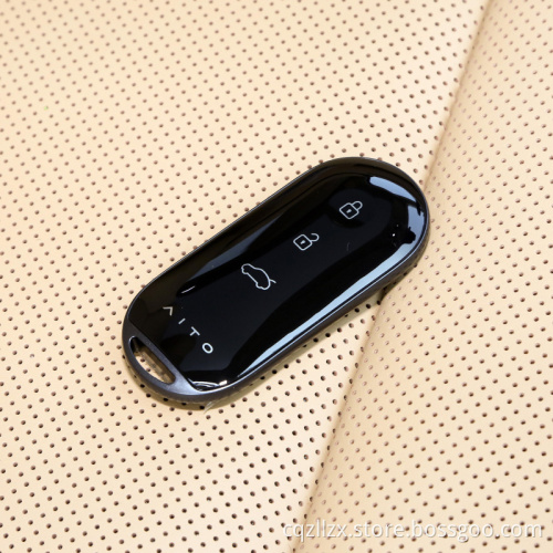 Zolala Huawei M5 2022 Aito Seres SUV HEV السيارات الهجينة المدى للبيع مركبة طاقة جديدة
